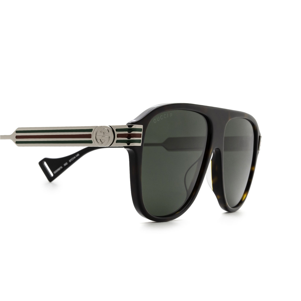 Gucci Gg0587s Sunglasses Mia Burton