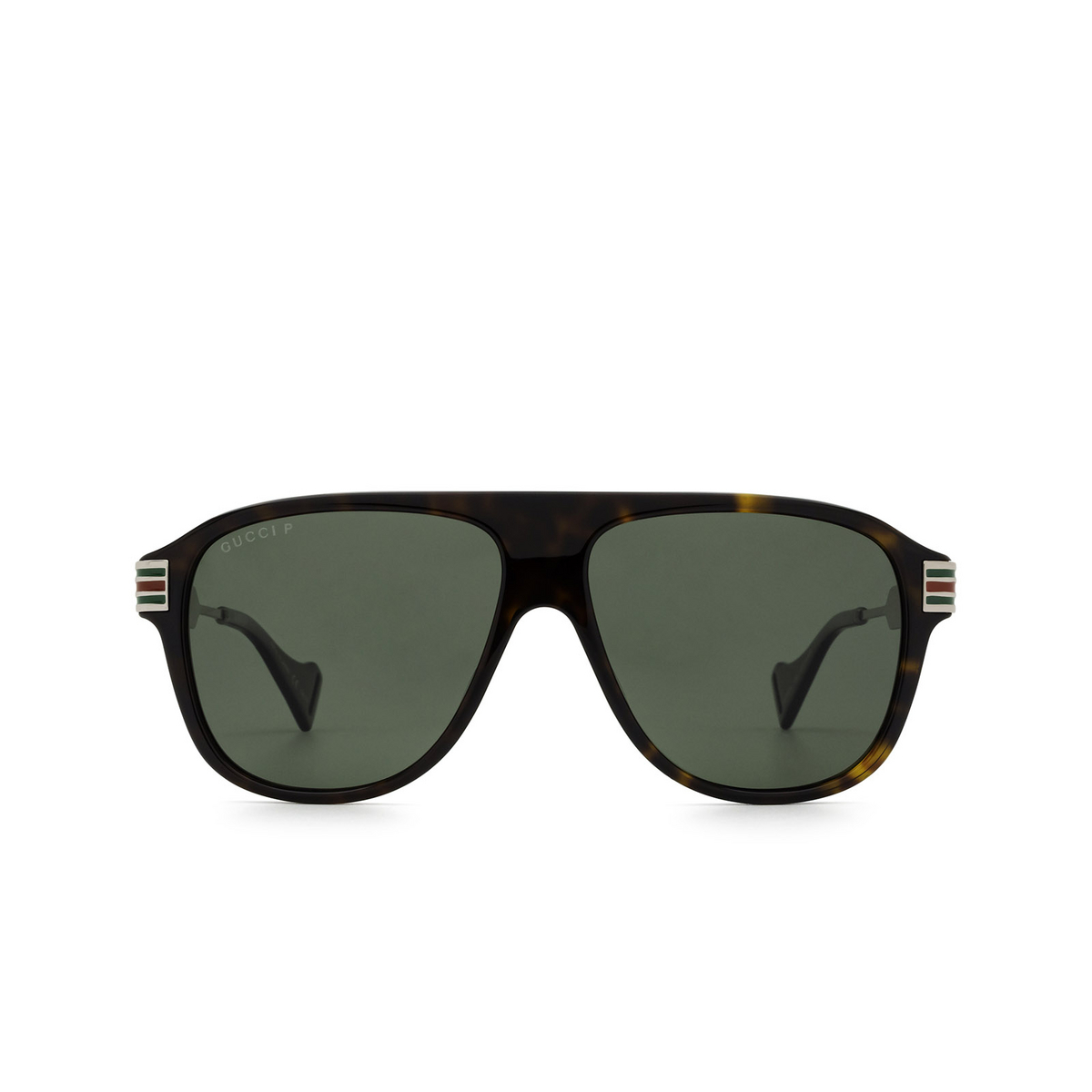 Gucci Gg0587s Sunglasses Mia Burton