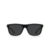 Gucci GG0687S Sunglasses 001 black - product thumbnail 1/5
