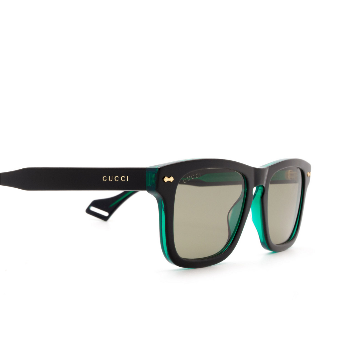 blickers gucci sunglasses