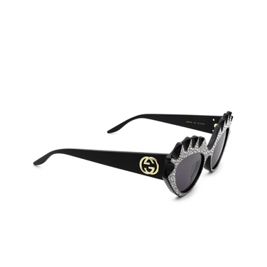 Sunglasses Gucci GG0781S