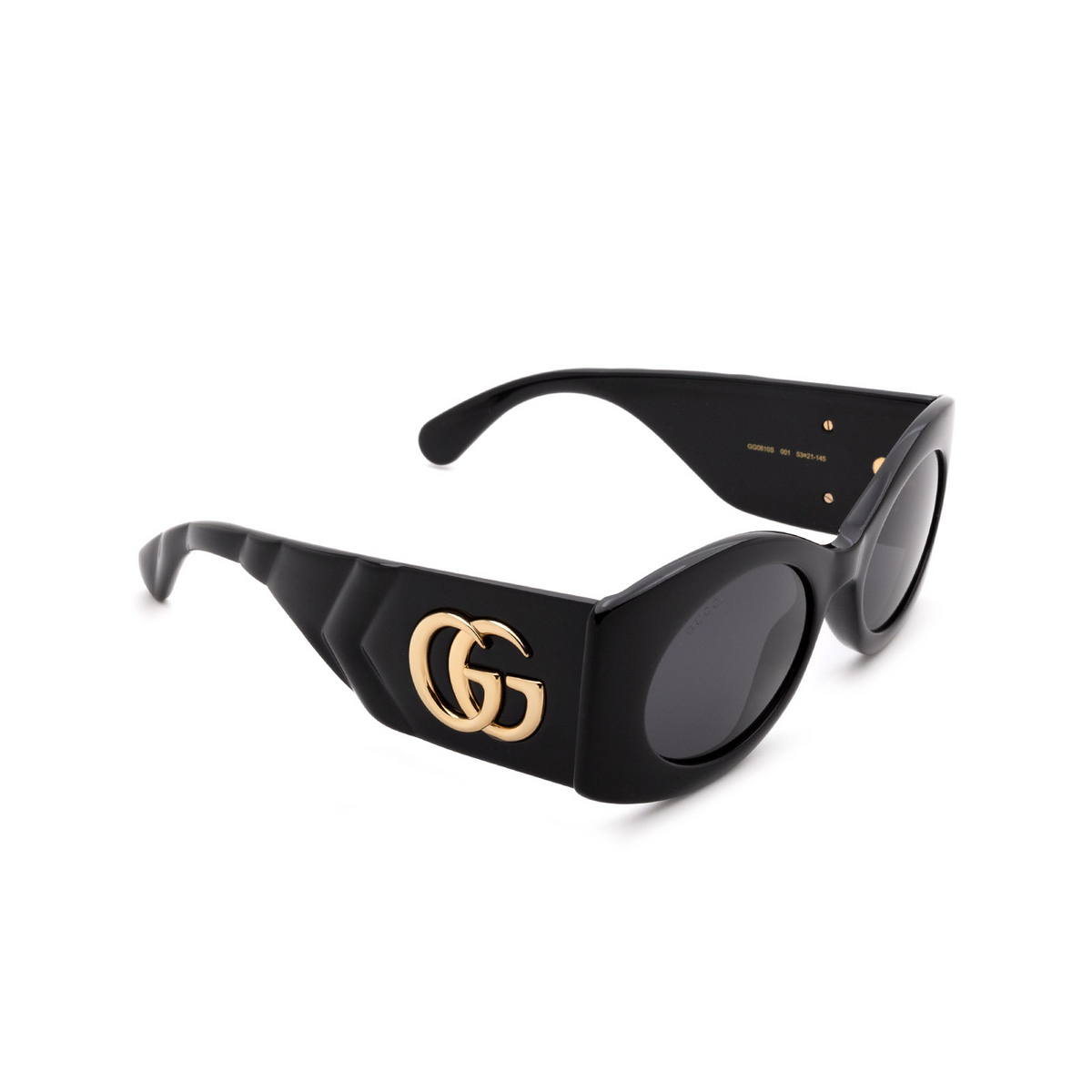 gucci gg0810s 001