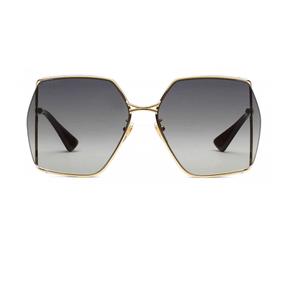 Gucci GG0817S Sunglasses - Mia Burton