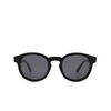 Gafas de sol Gucci GG0825S 001 black - Miniatura del producto 1/4