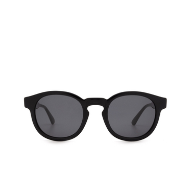 Gucci GG0825S Sunglasses 001 black - front view