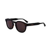 Gucci GG0825S Sunglasses 002 havana - product thumbnail 2/3