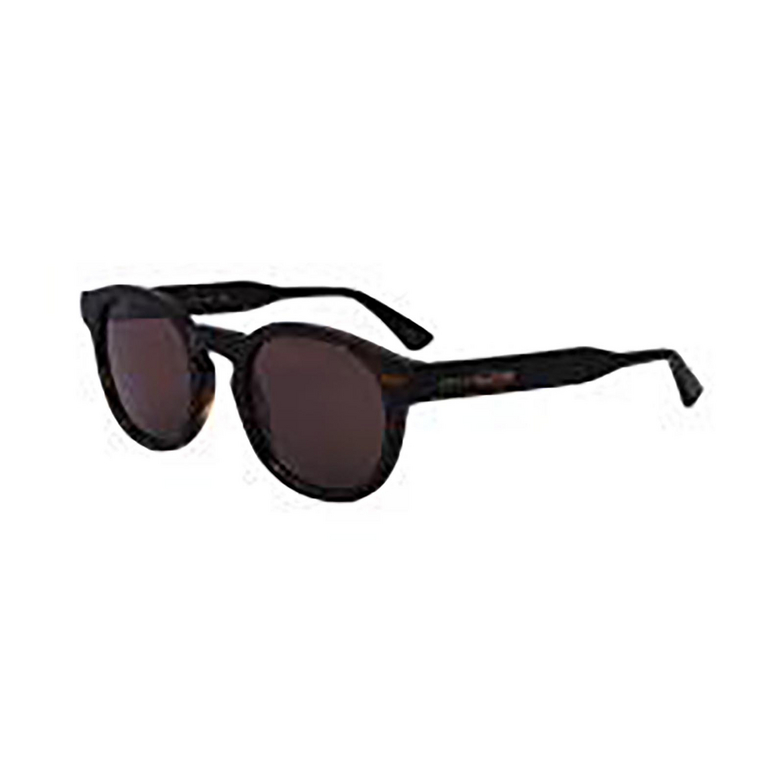 Gucci GG0825S Sunglasses 002 havana - 2/3