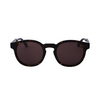 Gucci GG0825S Sunglasses 002 havana - product thumbnail 1/3