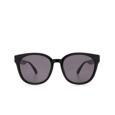 Gucci GG0855SK Sunglasses 001 black - front view