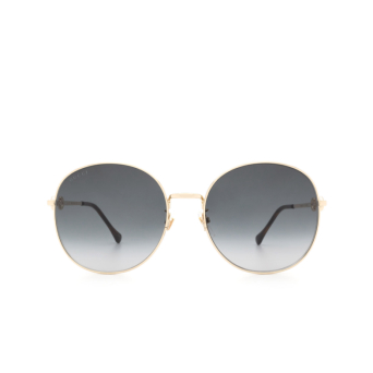 Gucci® Sunglasses | Mia Burton