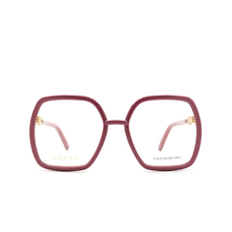 Gucci GG0890O 003 Pink 003 Pink