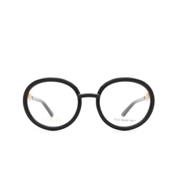 Gucci GG0891O 001 Black 001 Black