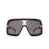 Gucci GG0900S Sunglasses 001 black - product thumbnail 1/4
