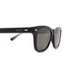 Gafas de sol Gucci GG0910S 001 black - Miniatura del producto 3/4