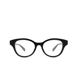 Gucci GG0924O 003 Black 003 Black