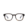 Gucci GG0927O Eyeglasses 002 havana - product thumbnail 1/4