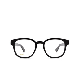 Gucci GG0927O 003 Black 003 Black