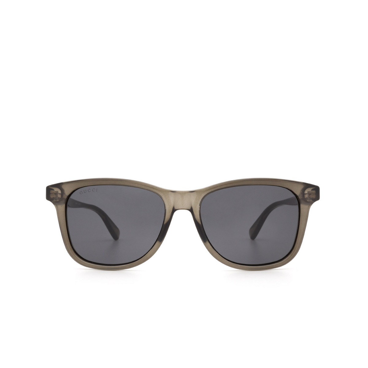Gucci GG0936S Sunglasses - Mia Burton