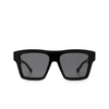 Gucci GG0962S Sunglasses 005 black - product thumbnail 1/4
