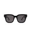 Gucci GG0998S Sunglasses 001 black - product thumbnail 1/4