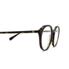Gucci GG1004O Eyeglasses 002 havana - product thumbnail 3/5