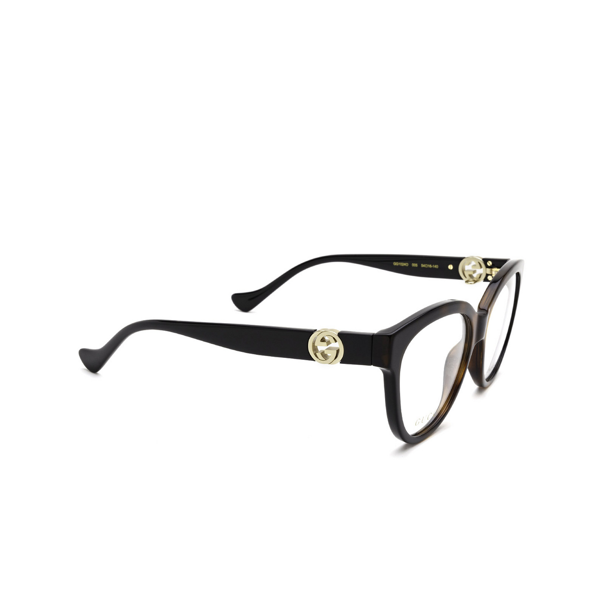 gucci eyeglasses toronto