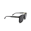 Gucci GG1041S Sunglasses 001 black - product thumbnail 2/4