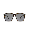 Gafas de sol Gucci GG1041S 002 havana - Miniatura del producto 1/5