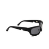 Huma ALI Sunglasses 06 black - product thumbnail 2/4