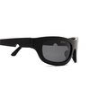 Gafas de sol Huma ALI 06 black - Miniatura del producto 3/4