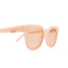 Huma BLUE Sunglasses 11 pink - product thumbnail 2/4