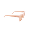 Huma BLUE Sunglasses 11 pink - product thumbnail 3/4