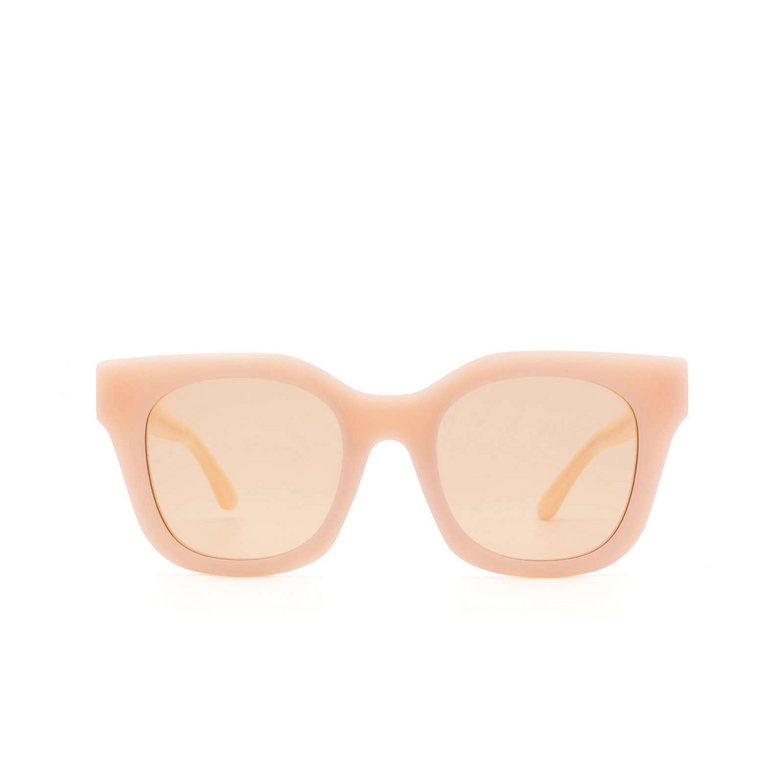 Huma BLUE Sunglasses 11 pink - 1/4