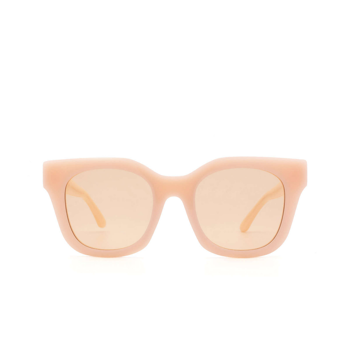 Huma BLUE Sunglasses 11 Pink - front view