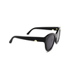 Huma CAMI Sunglasses 06 black - product thumbnail 2/4