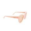 Huma CAMI Sonnenbrillen 11 pink - Produkt-Miniaturansicht 2/4