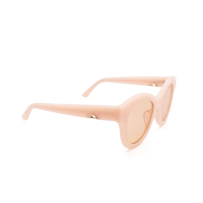 Huma CAMI Sunglasses 11 pink - 2/4