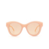 Gafas de sol Huma CAMI 11 pink - Miniatura del producto 1/4