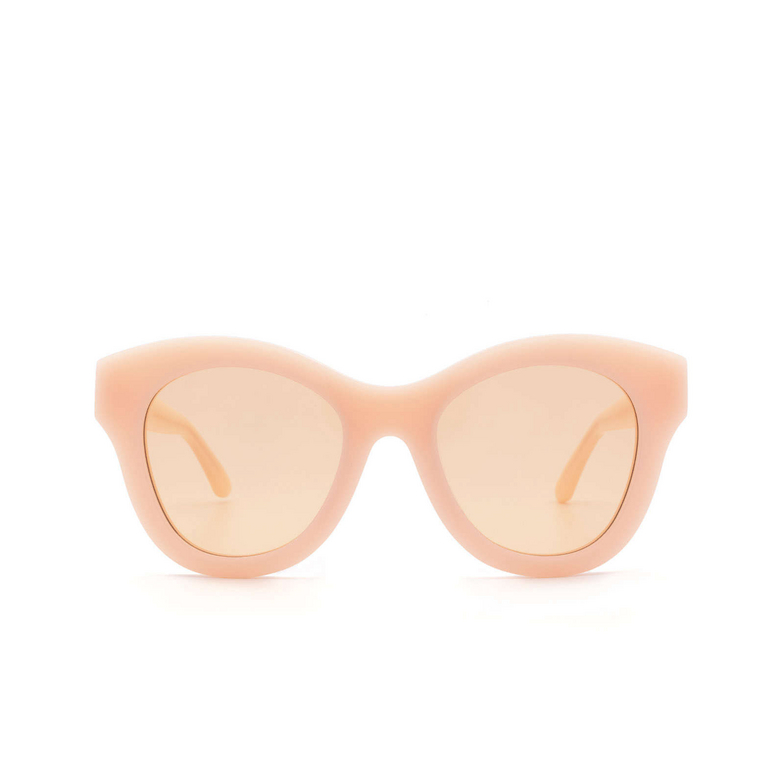 Huma CAMI Sunglasses 11 pink - 1/4