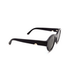 Gafas de sol Huma DUG 06 black - Miniatura del producto 2/4