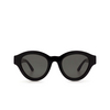 Huma DUG Sunglasses 06 black - product thumbnail 1/4