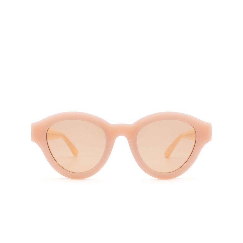 Huma DUG Sunglasses 11 pink - 1/4