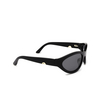 Huma LINDA Sunglasses 06 black - product thumbnail 2/4