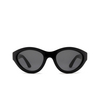 Huma LINDA Sunglasses 06 black - product thumbnail 1/4