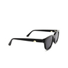 Huma LION Sunglasses 06 black - product thumbnail 2/4