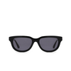 Huma LION Sunglasses 06 black - product thumbnail 1/4