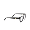 Huma LION OPTICAL Korrektionsbrillen 06 black - Produkt-Miniaturansicht 2/4
