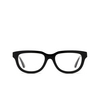 Huma LION Eyeglasses 06 black - product thumbnail 1/4