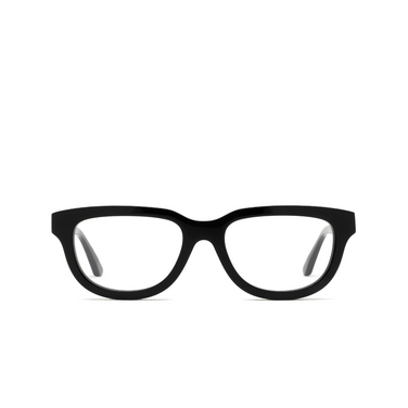 Huma LION OPTICAL Korrektionsbrillen 06 black - Vorderansicht