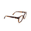 Huma LIZ Eyeglasses 00V havana - product thumbnail 2/4